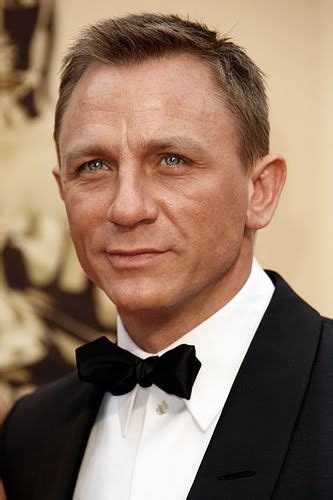 casino royale hairstyles|The Casino Royale Haircut .